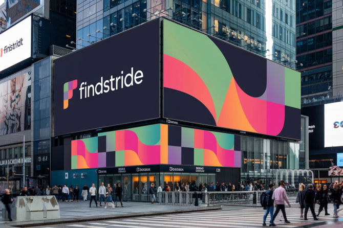 FindStride.com
