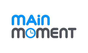 MainMoment.com