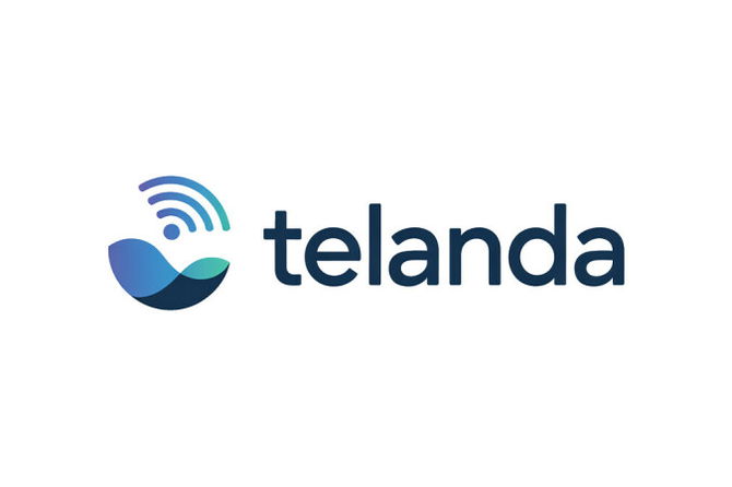 Telanda.com