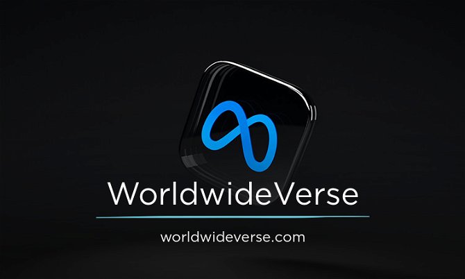 WorldwideVerse.com