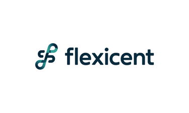Flexicent.com - Great premium names