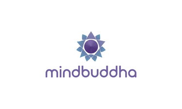 MindBuddha.com - Creative brandable domain for sale