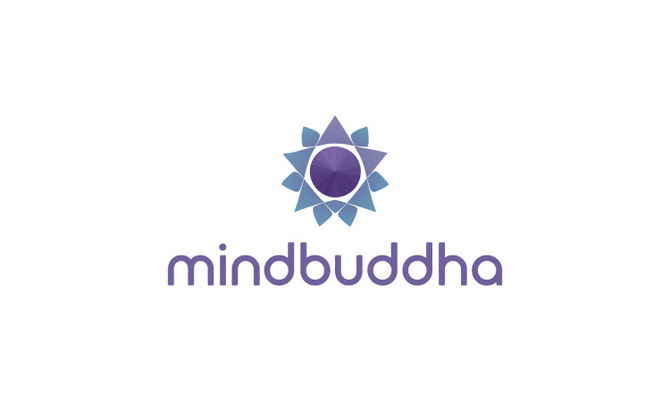 MindBuddha.com