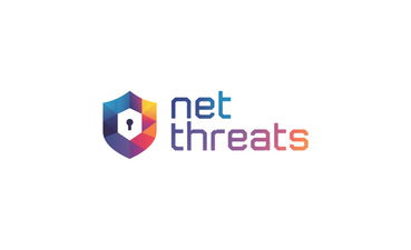 NetThreats.com - Creative brandable domain for sale