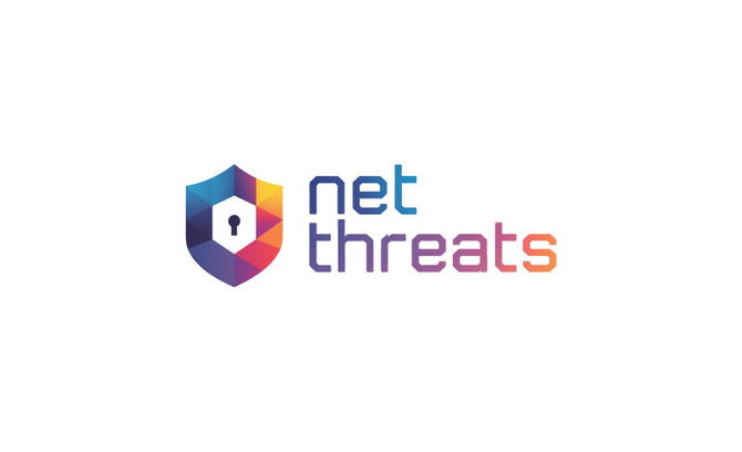 NetThreats.com