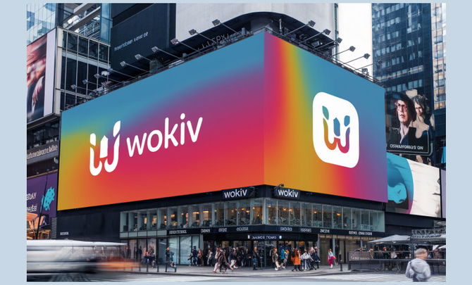 Wokiv.com