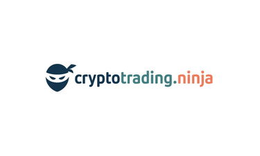 CryptoTrading logo