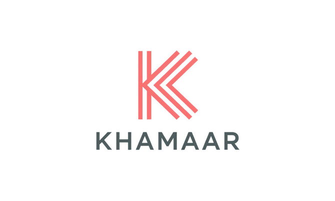 Khamaar.com