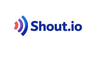 Shout.io
