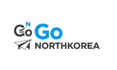 GoNorthKorea.com - Creative brandable domain for sale
