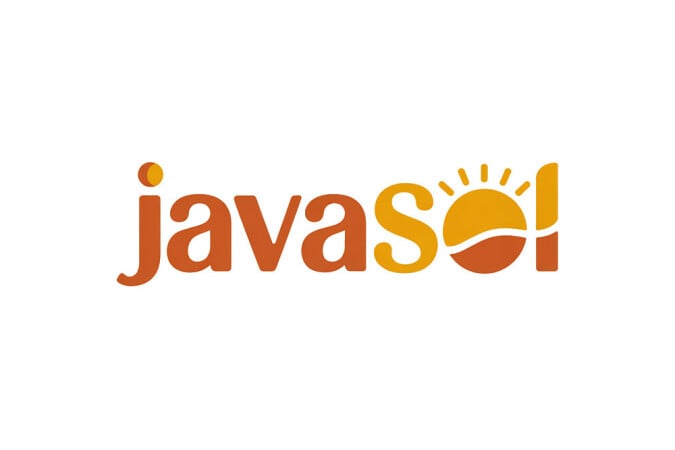 javasol logo