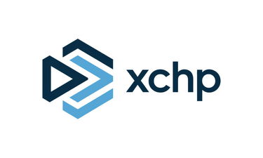 XCHP.com - Creative brandable domain for sale