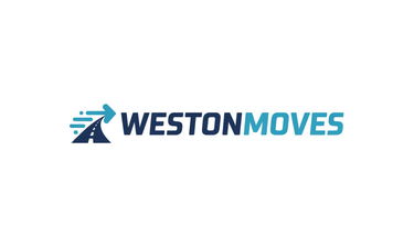 WestonMoves.com - Creative brandable domain for sale