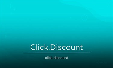 Click.Discount