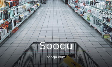 Sooqu.com