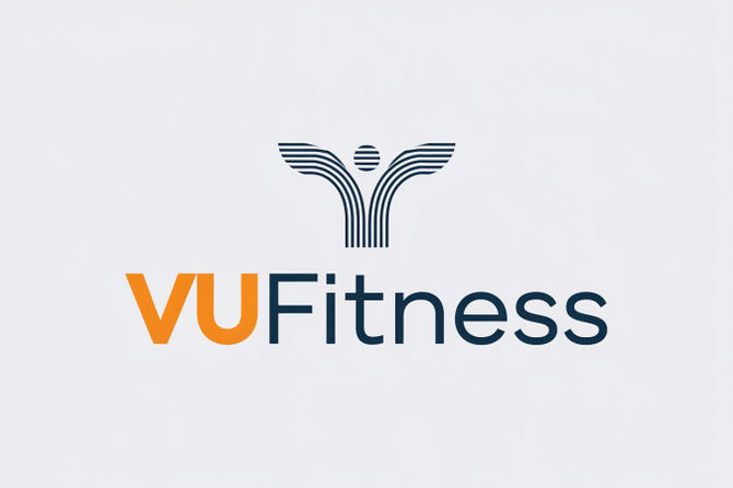 VuFitness.com