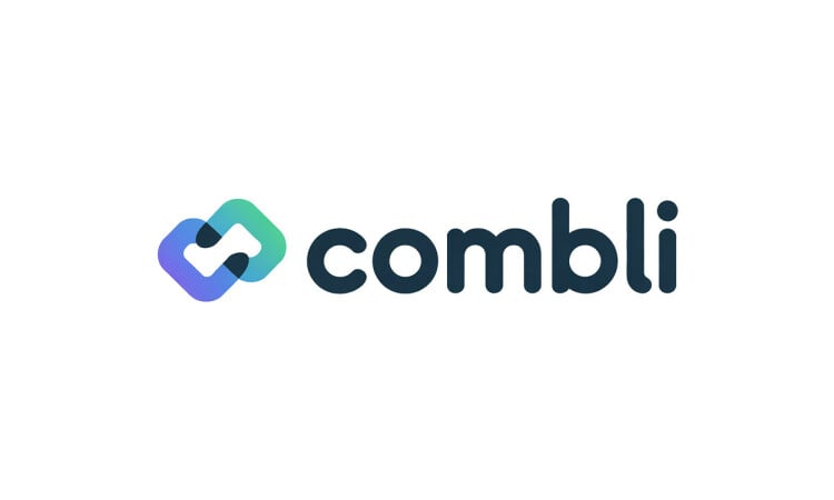 combli logo