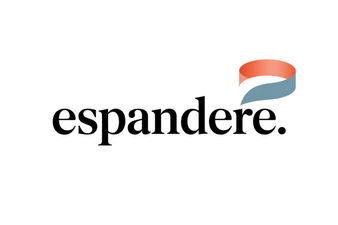 Espandere.com - Creative brandable domain for sale