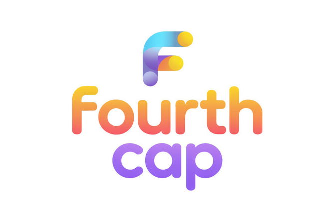 FourthCap.com