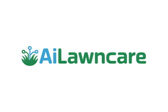 AiLawncare.com is for sale