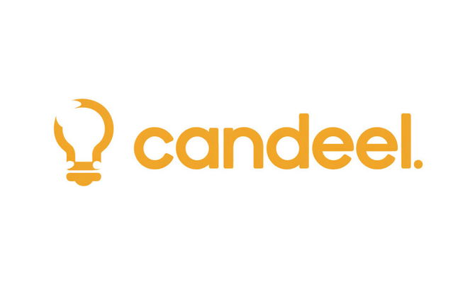 Candeel.com