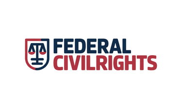 FederalCivilRights.com - Creative brandable domain for sale