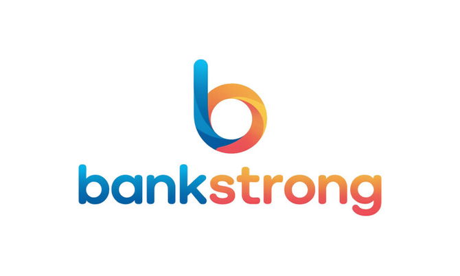 BankStrong.com