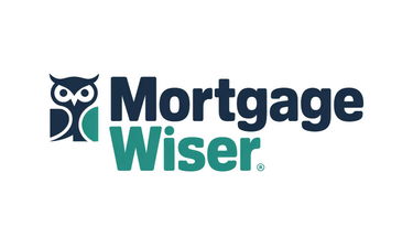 MortgageWiser logo