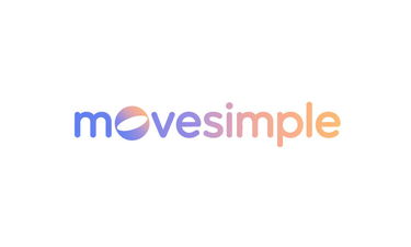 MoveSimple.com is for sale