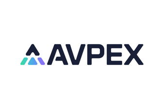 Avpex.com