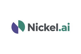 Nickel.ai