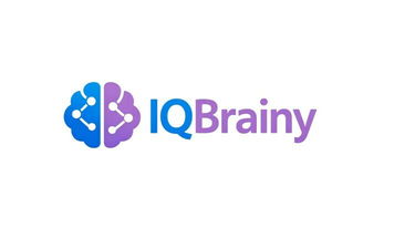 IQBrainy.com is for sale