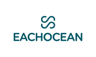 EachOcean.com - Creative brandable domain for sale