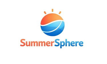 SummerSphere logo