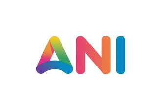 Ani.com
