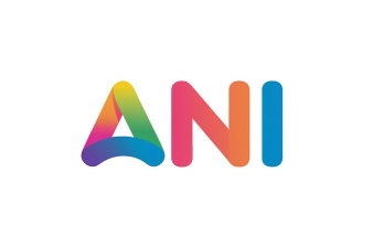 Ani.com