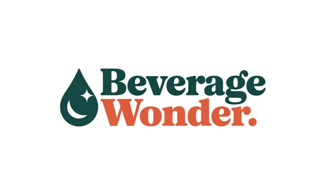 BeverageWonder.com