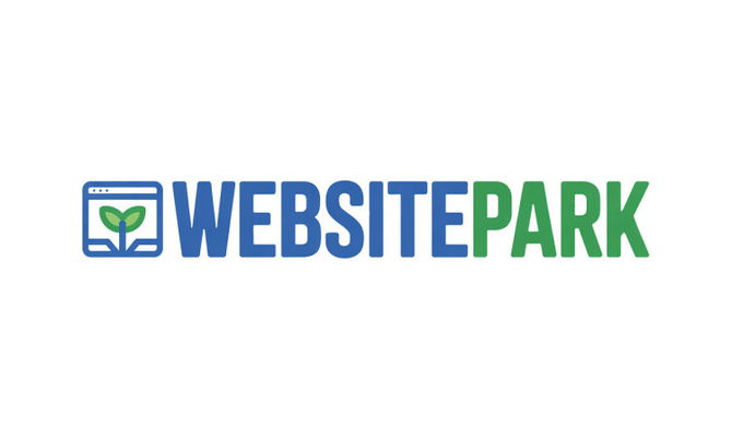 WebsitePark.com