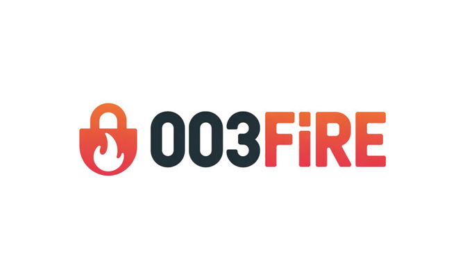 003Fire.com
