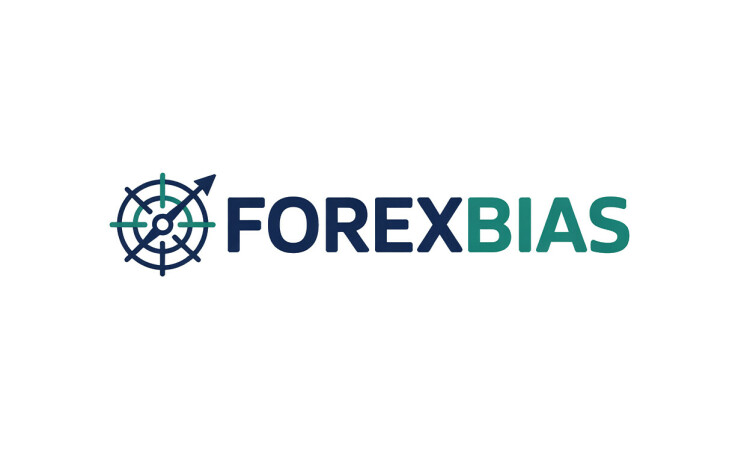 ForexBias logo