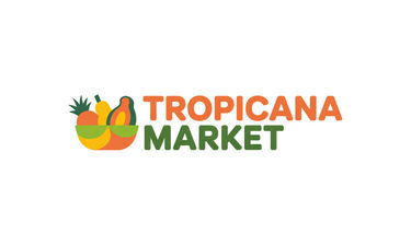 TropicanaMarket.com
