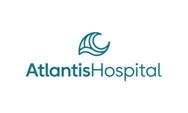 AtlantisHospital.com - Creative brandable domain for sale