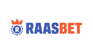 RaasBet.com - Creative brandable domain for sale