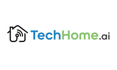 TechHome.ai