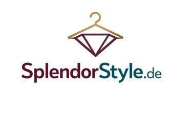 SplendorStyle logo