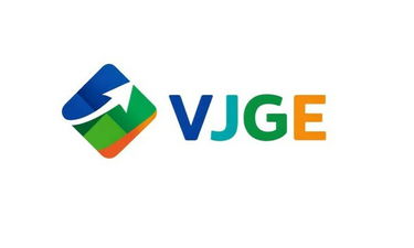 VJGE.com is for sale