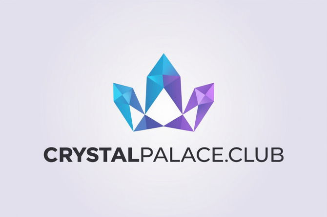 CrystalPalace.club