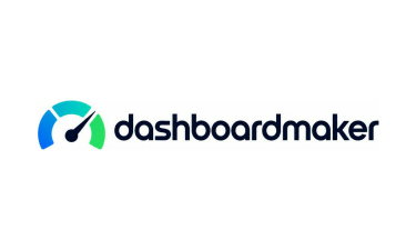 dashboardmaker logo