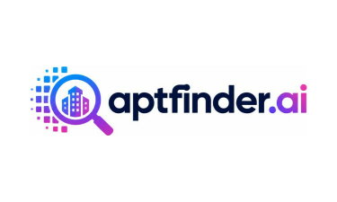 AptFinder.ai