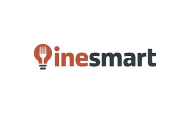 DineSmart.com is for sale